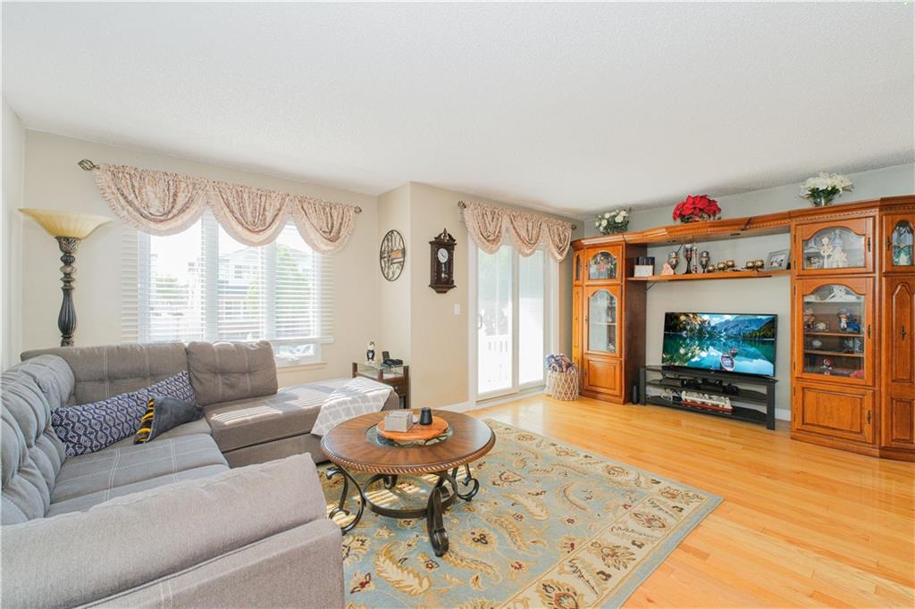 397 Elvin Street Manor Heights Staten Island NY 10314