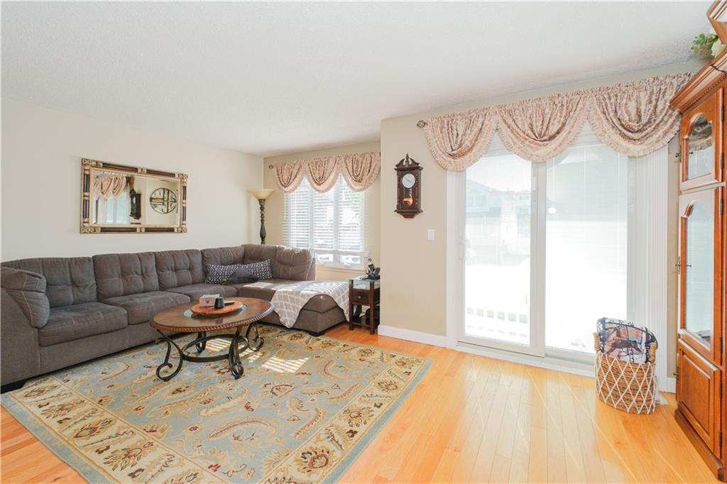 397 Elvin Street Manor Heights Staten Island NY 10314