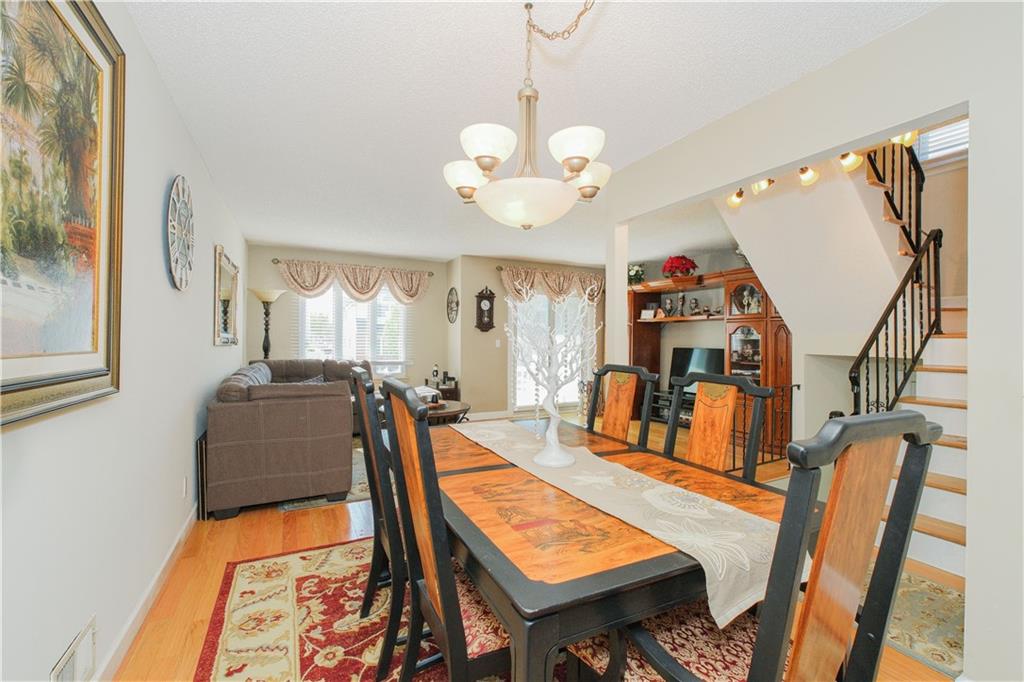 397 Elvin Street Manor Heights Staten Island NY 10314