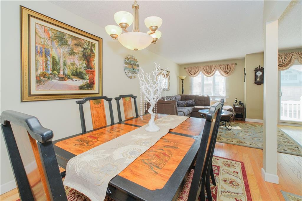 397 Elvin Street Manor Heights Staten Island NY 10314