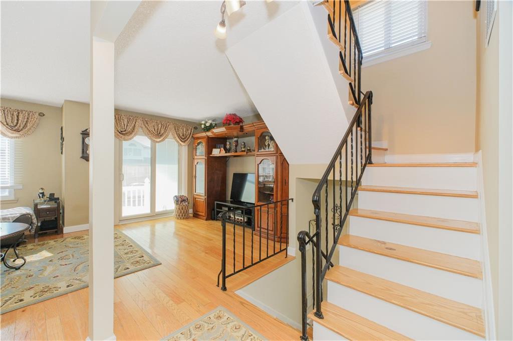 397 Elvin Street Manor Heights Staten Island NY 10314