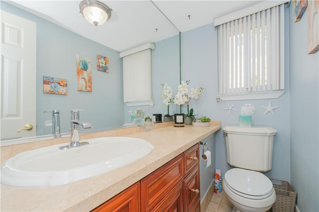 397 Elvin Street Manor Heights Staten Island NY 10314