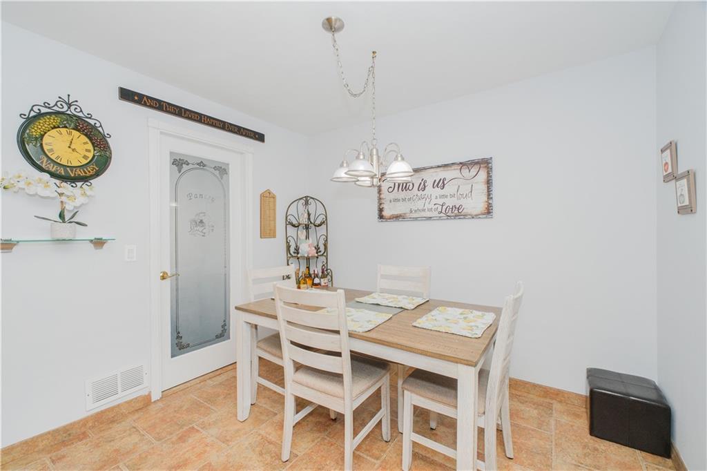 397 Elvin Street Manor Heights Staten Island NY 10314