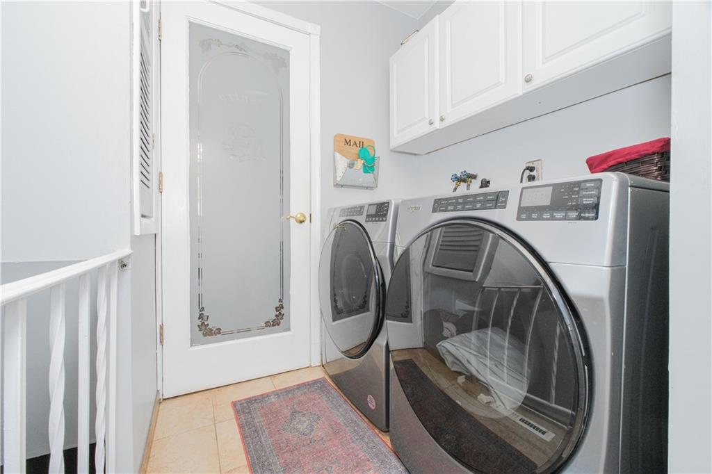 397 Elvin Street Manor Heights Staten Island NY 10314