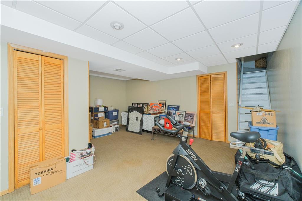 397 Elvin Street Manor Heights Staten Island NY 10314