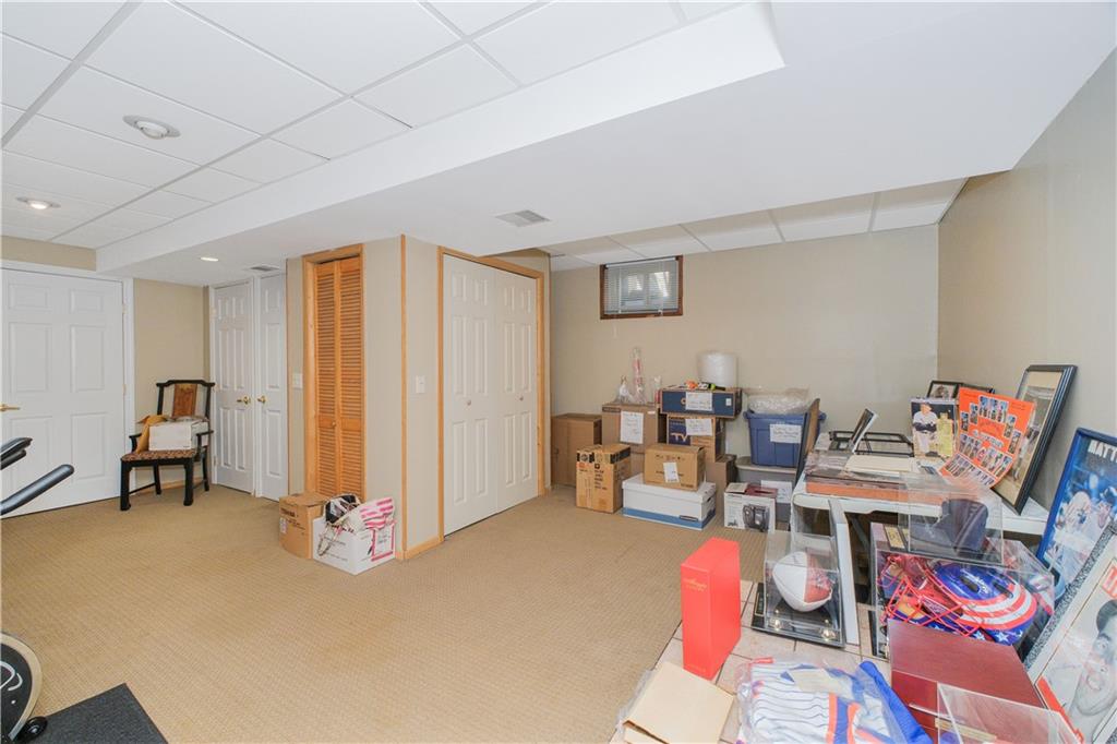 397 Elvin Street Manor Heights Staten Island NY 10314