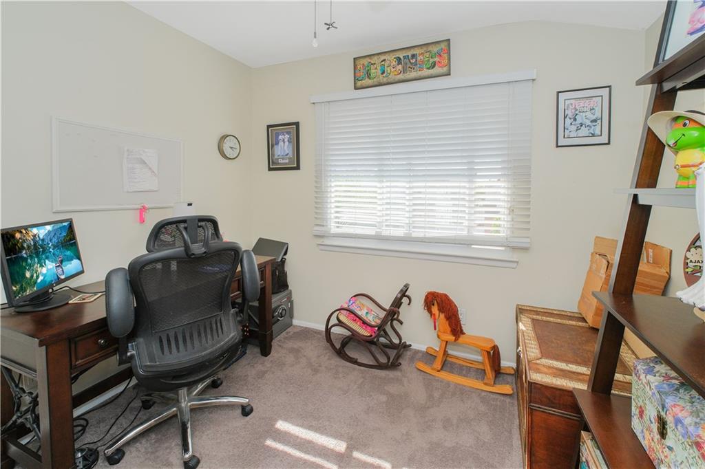 397 Elvin Street Manor Heights Staten Island NY 10314