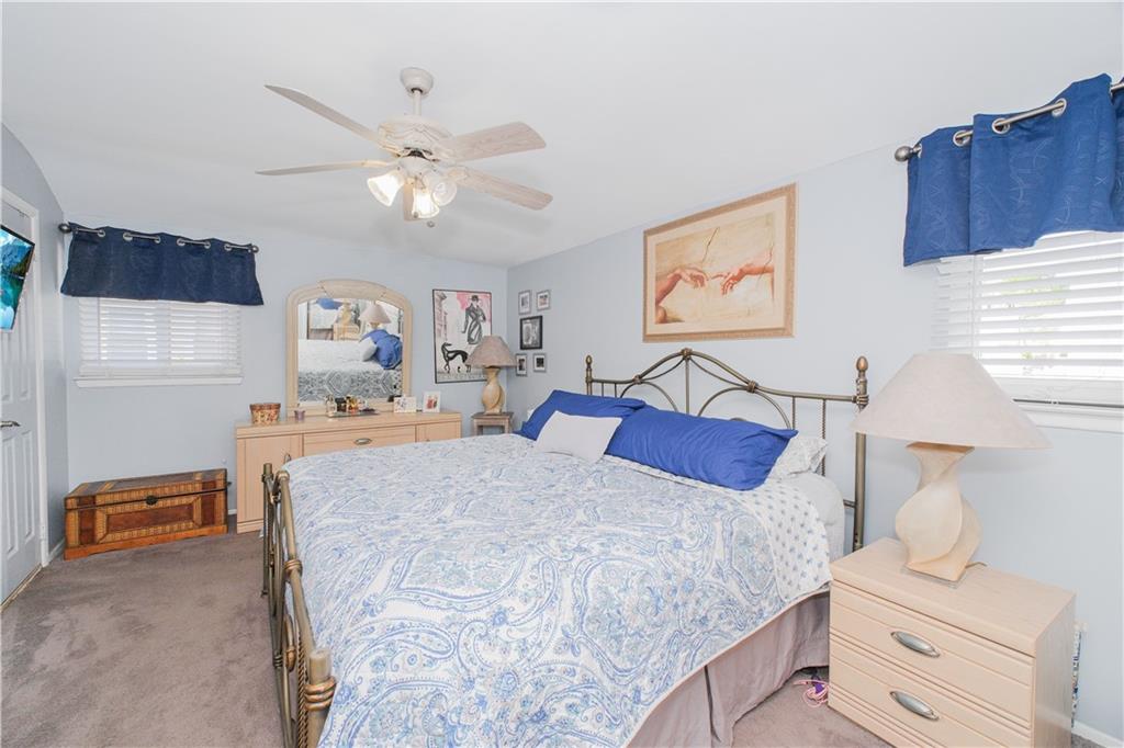 397 Elvin Street Manor Heights Staten Island NY 10314