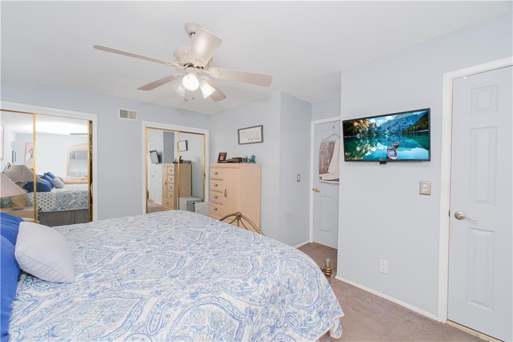 397 Elvin Street Manor Heights Staten Island NY 10314