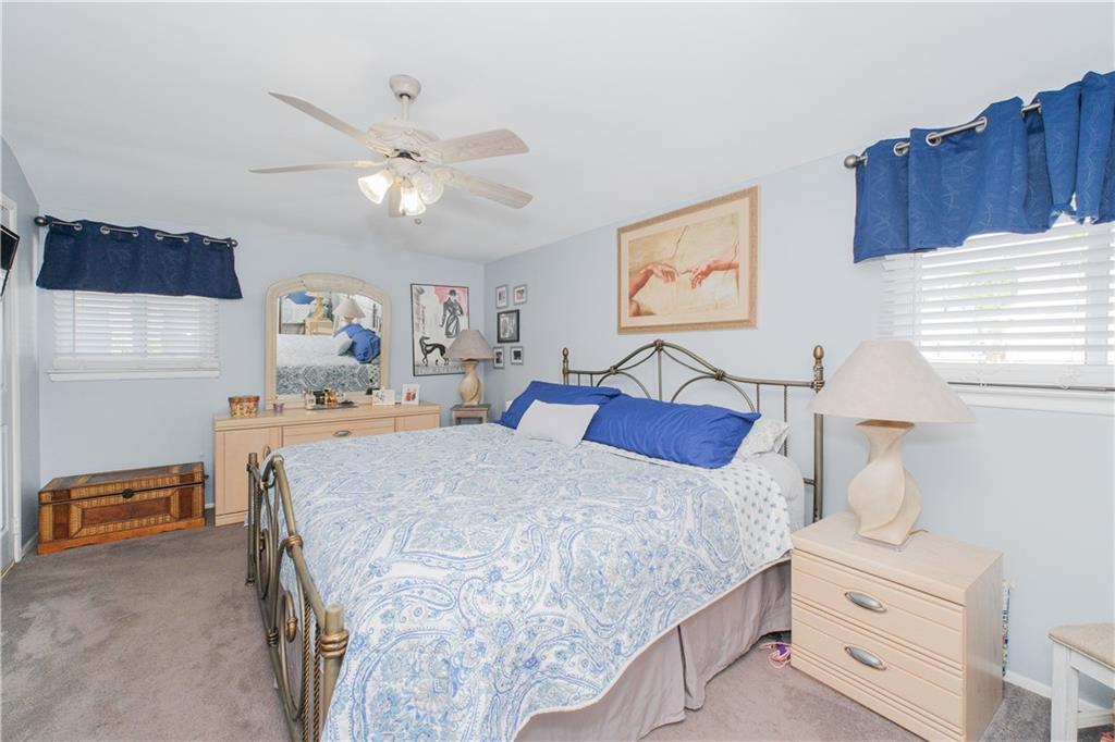 397 Elvin Street Manor Heights Staten Island NY 10314