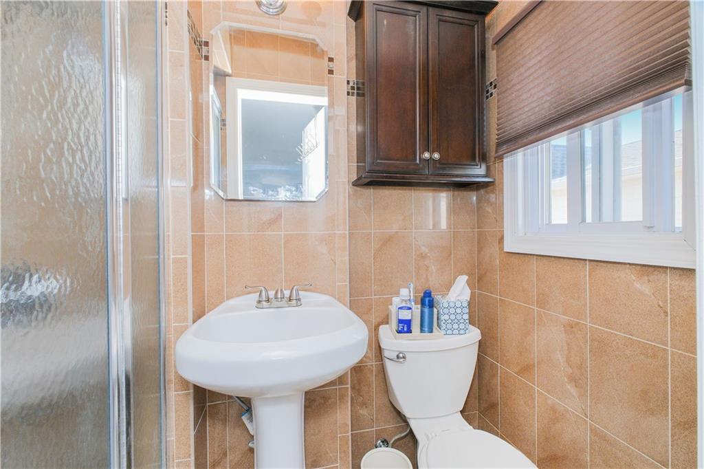 397 Elvin Street Manor Heights Staten Island NY 10314