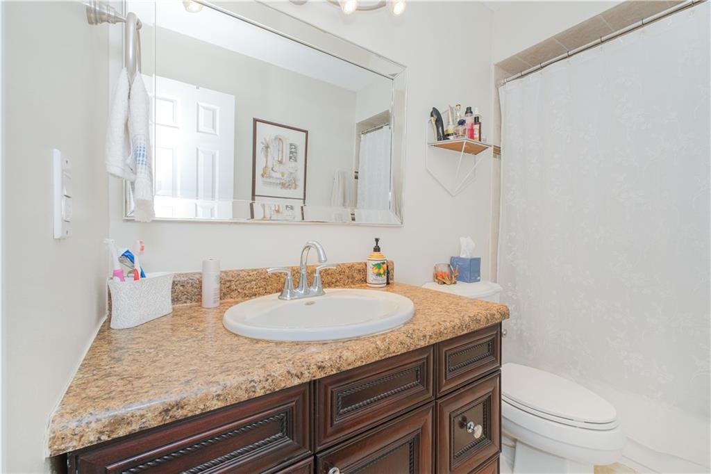 397 Elvin Street Manor Heights Staten Island NY 10314