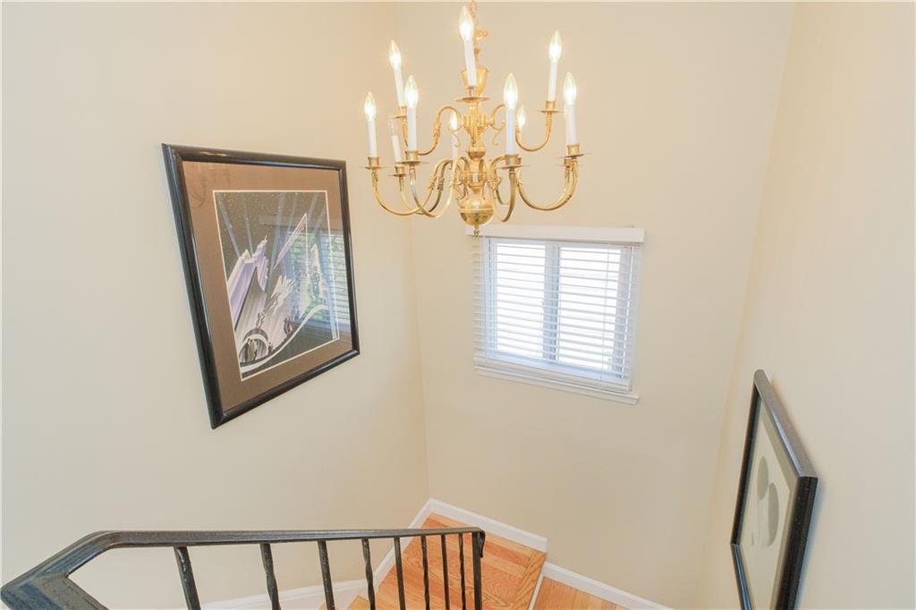 397 Elvin Street Manor Heights Staten Island NY 10314