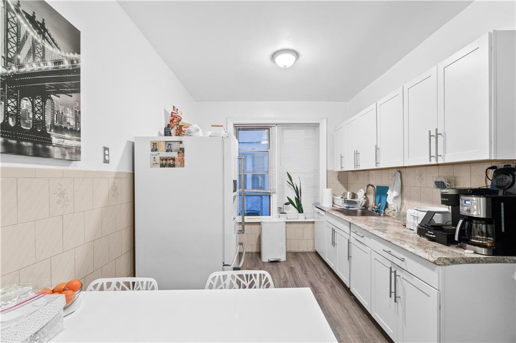 819 49th Street Sunset Park Brooklyn NY 11220