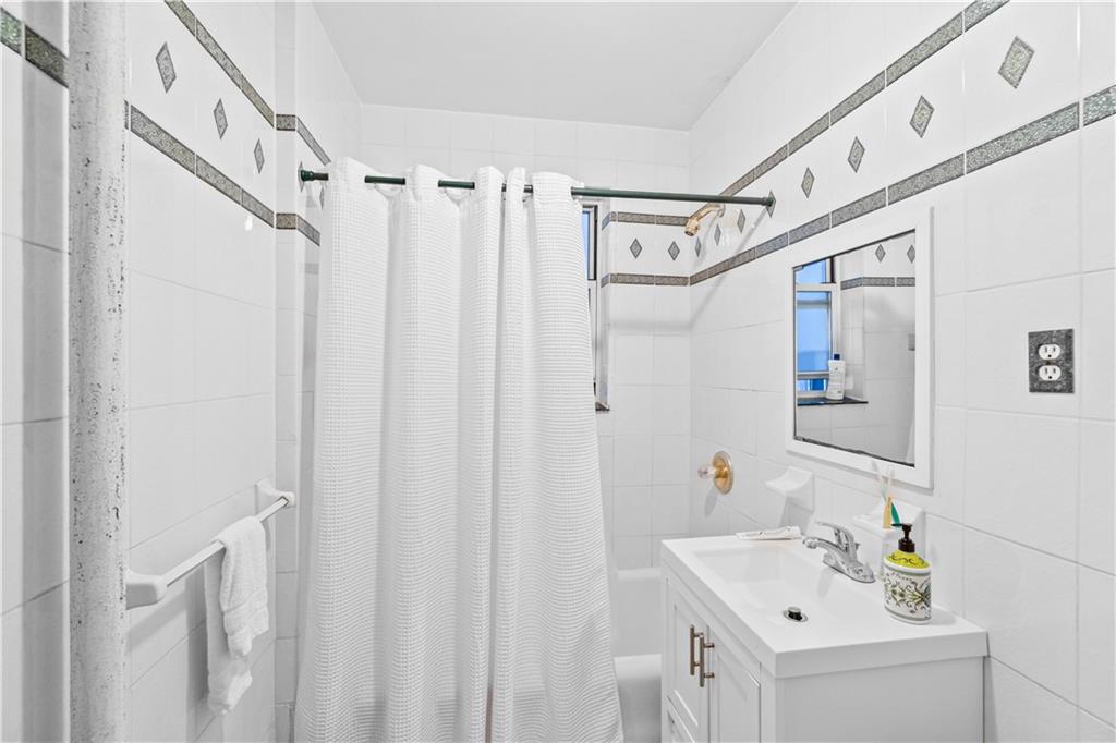 819 49th Street Sunset Park Brooklyn NY 11220