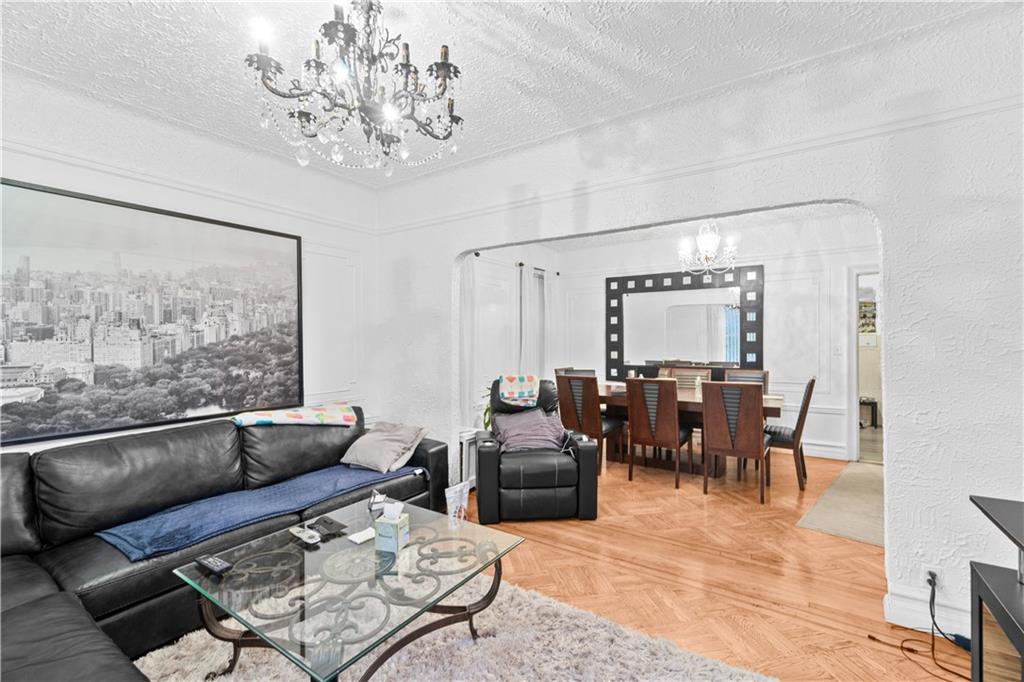 819 49th Street Sunset Park Brooklyn NY 11220