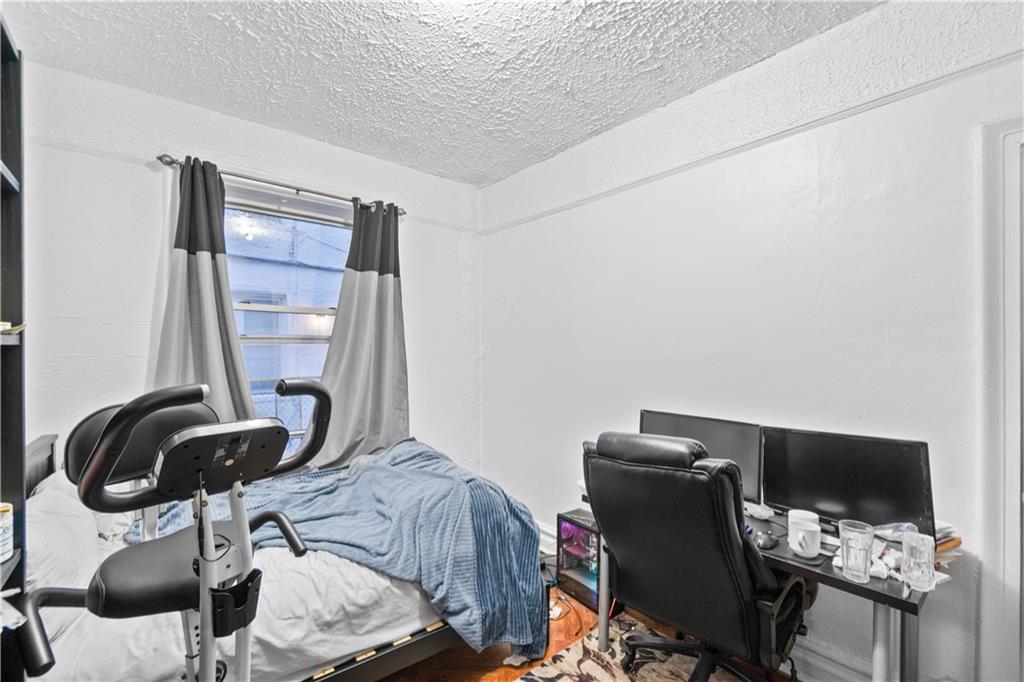 819 49th Street Sunset Park Brooklyn NY 11220