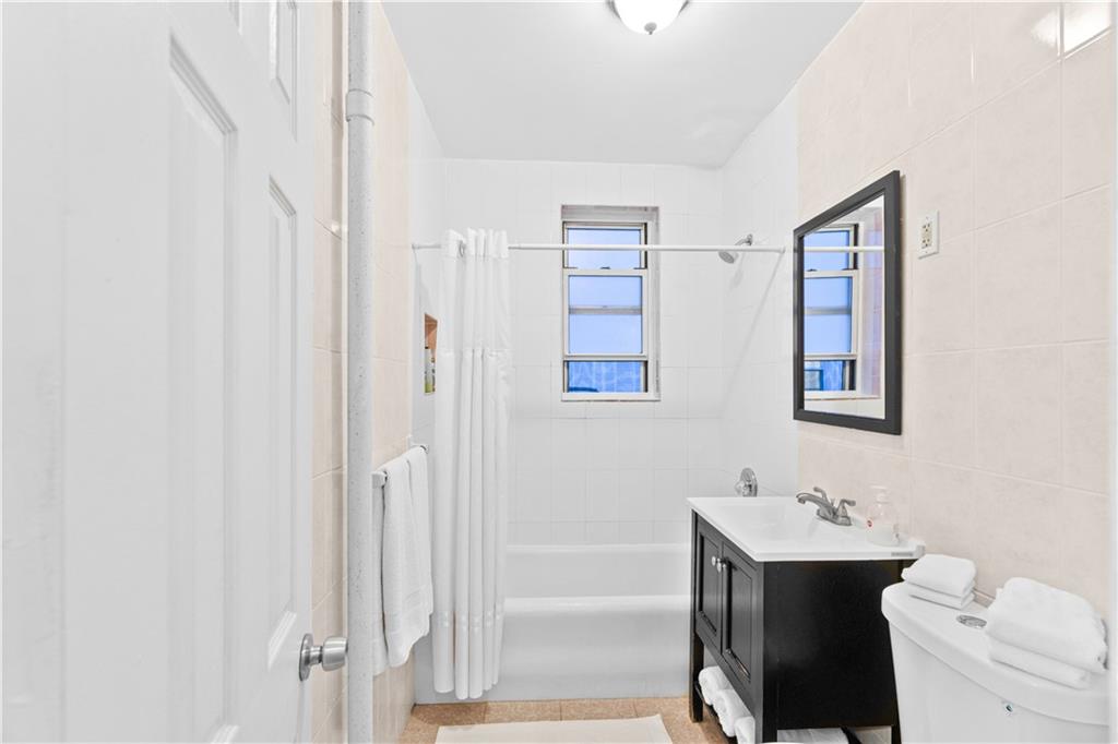 819 49th Street Sunset Park Brooklyn NY 11220