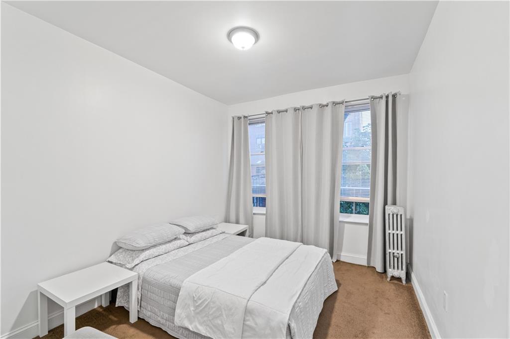 819 49th Street Sunset Park Brooklyn NY 11220