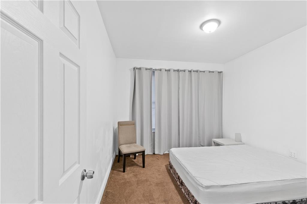 819 49th Street Sunset Park Brooklyn NY 11220