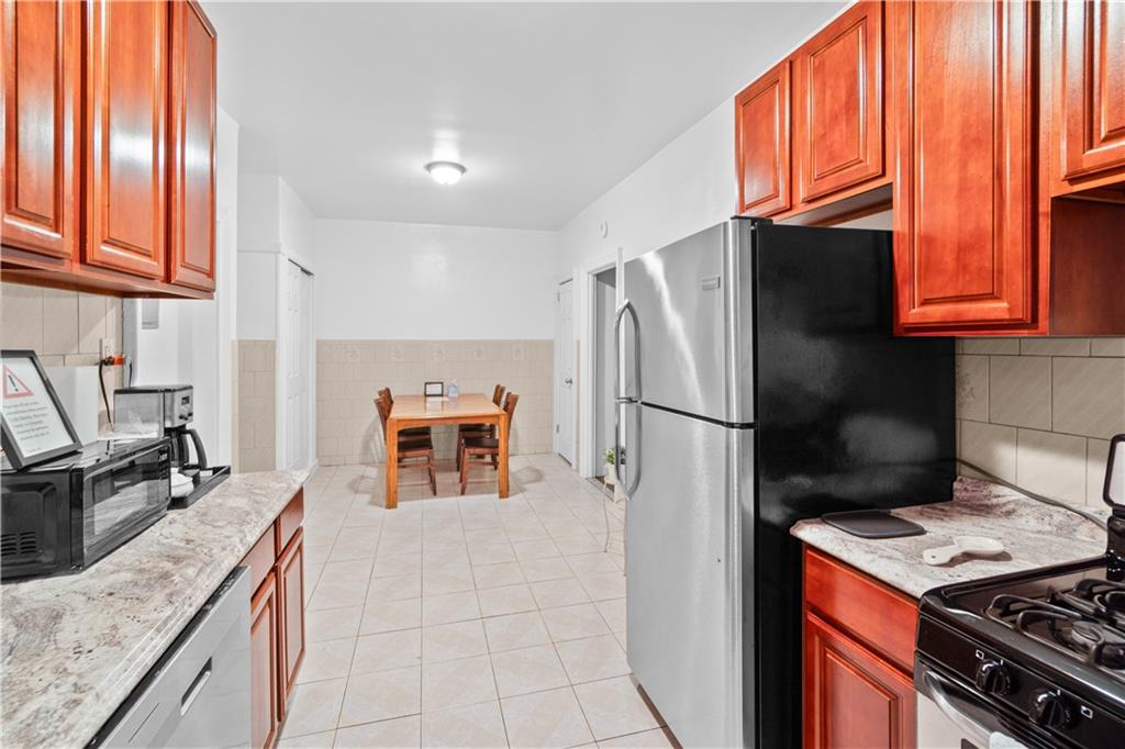 819 49th Street Sunset Park Brooklyn NY 11220