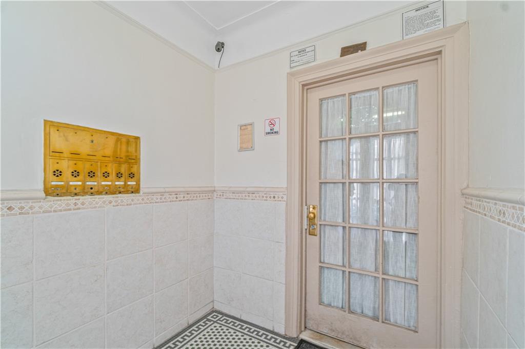 819 49th Street Sunset Park Brooklyn NY 11220