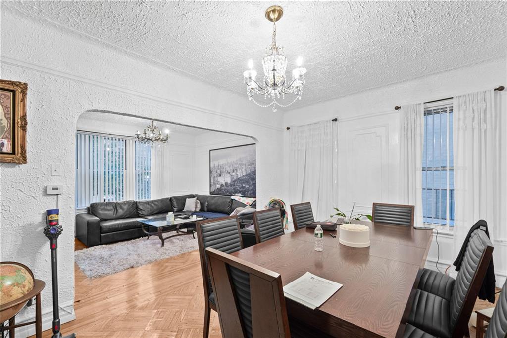819 49th Street Sunset Park Brooklyn NY 11220