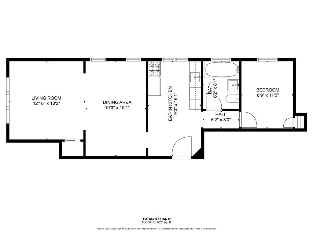 819 49th Street Sunset Park Brooklyn NY 11220