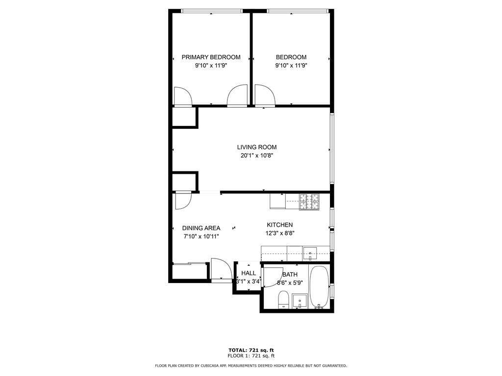 819 49th Street Sunset Park Brooklyn NY 11220
