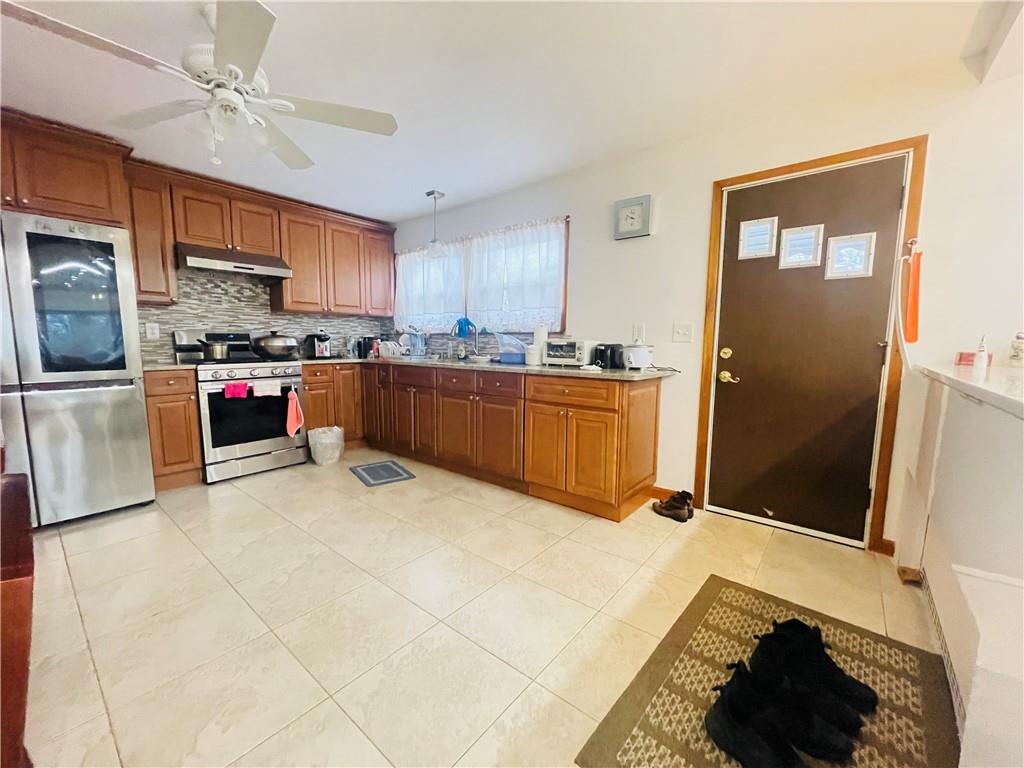 124 Dutchess Avenue Todt Hill Brooklyn NY 10304
