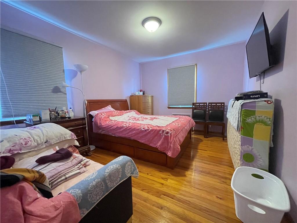 124 Dutchess Avenue Todt Hill Brooklyn NY 10304