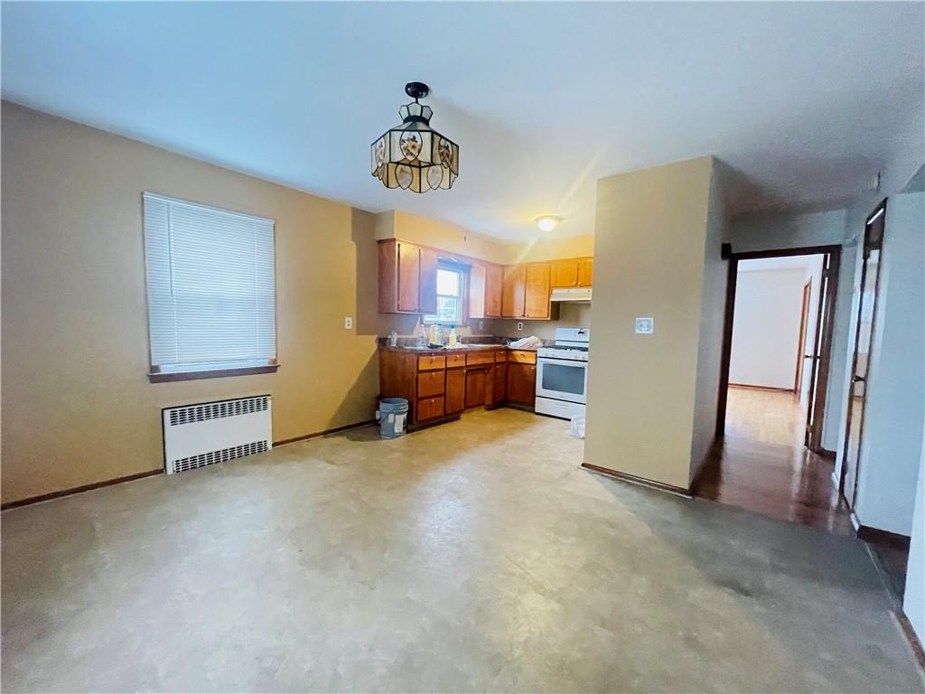 124 Dutchess Avenue Todt Hill Brooklyn NY 10304