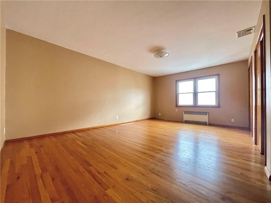 124 Dutchess Avenue Todt Hill Brooklyn NY 10304