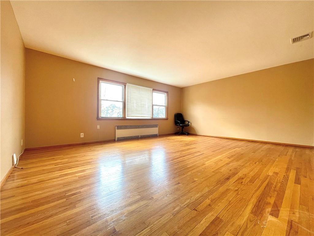 124 Dutchess Avenue Todt Hill Brooklyn NY 10304