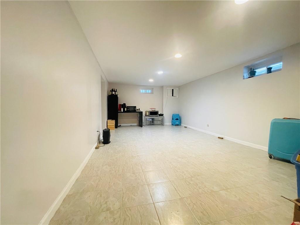 124 Dutchess Avenue Todt Hill Brooklyn NY 10304
