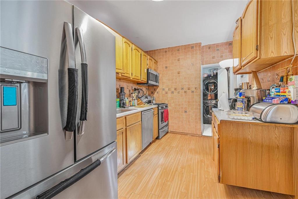 156 10th Street Park Slope Brooklyn NY 11215