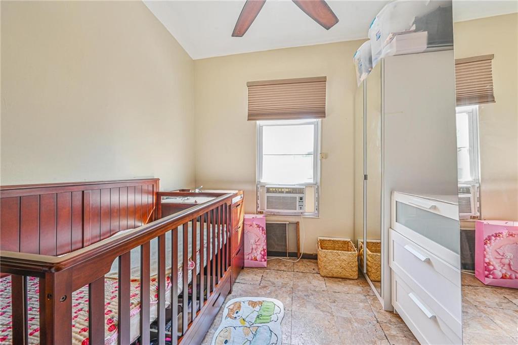 156 10th Street Park Slope Brooklyn NY 11215