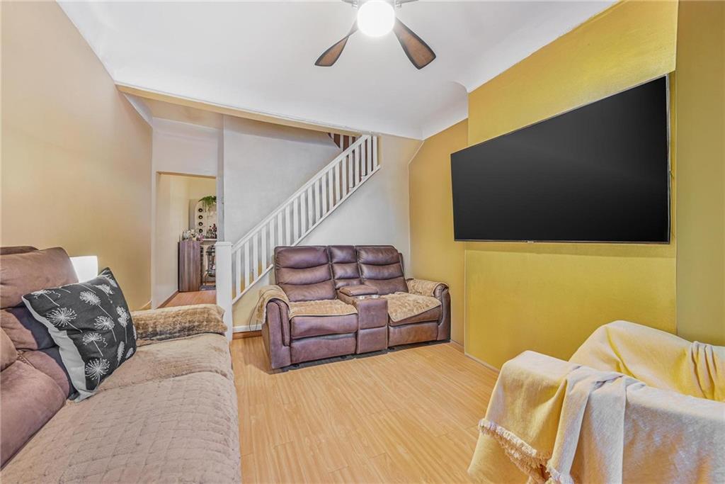 156 10th Street Park Slope Brooklyn NY 11215