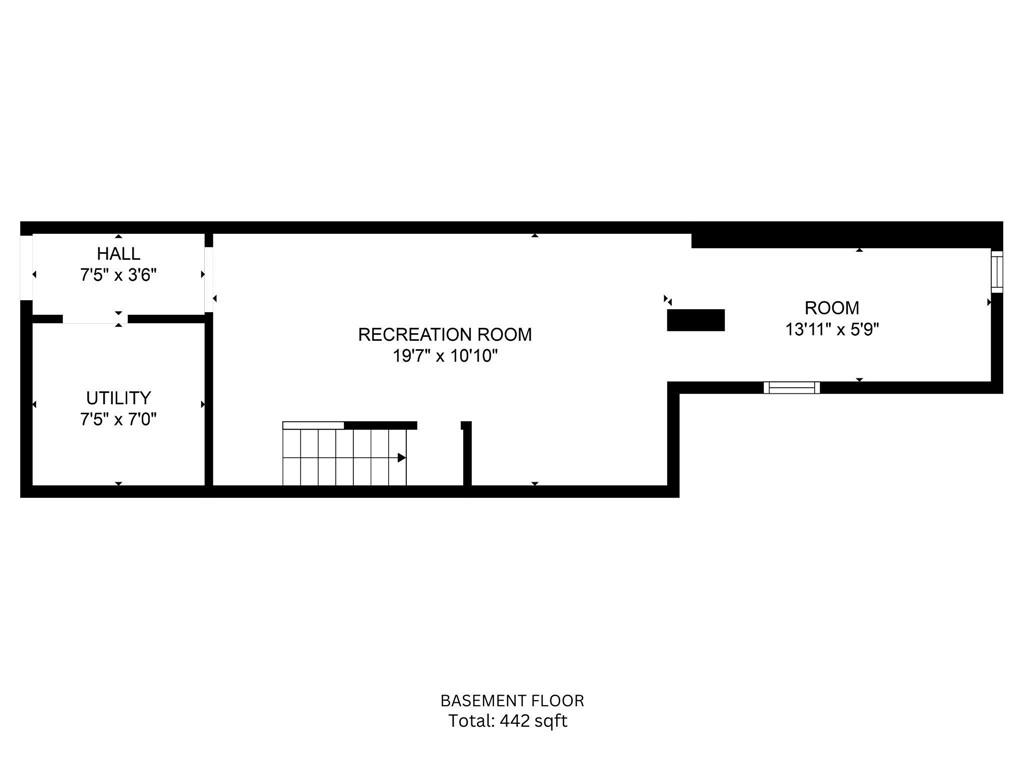 156 10th Street Park Slope Brooklyn NY 11215