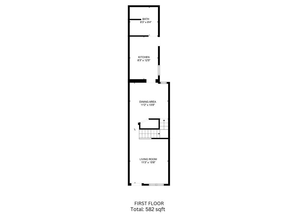 156 10th Street Park Slope Brooklyn NY 11215