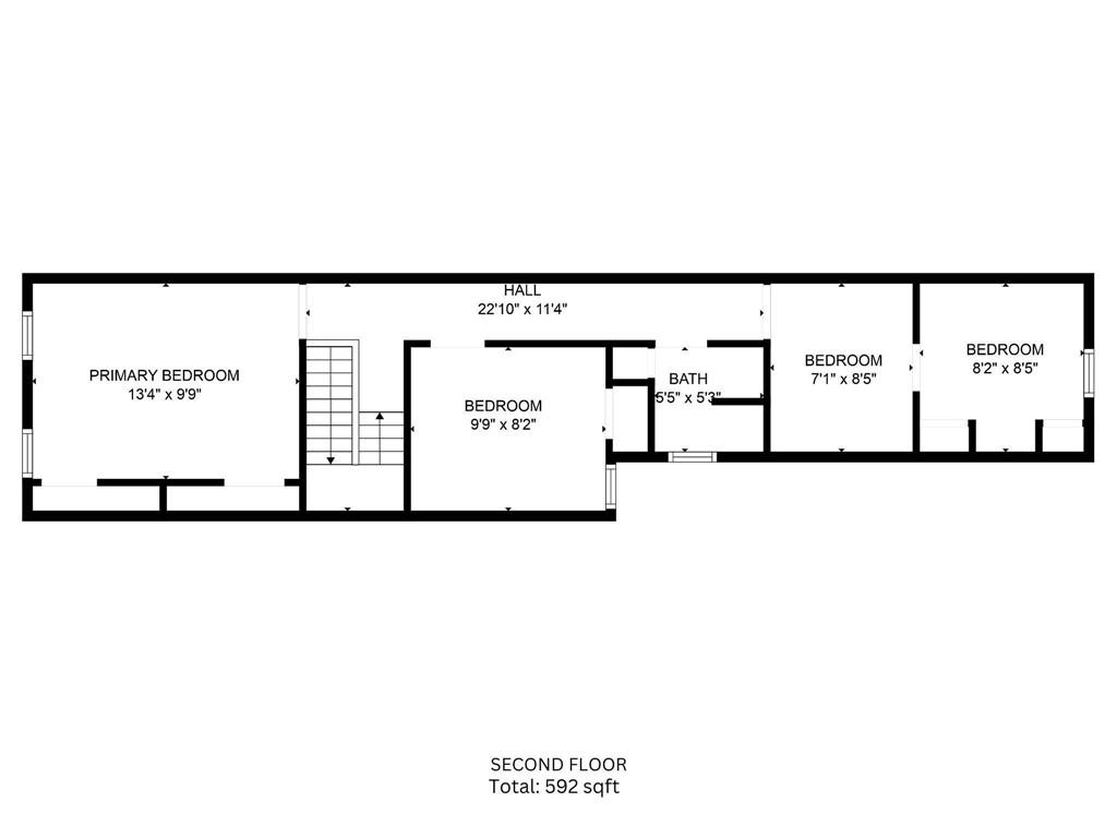 156 10th Street Park Slope Brooklyn NY 11215