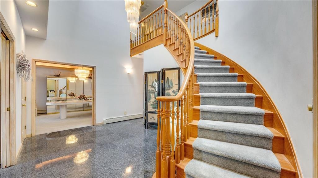 16 Nicolosi Loop Annadale Staten Island NY 10312