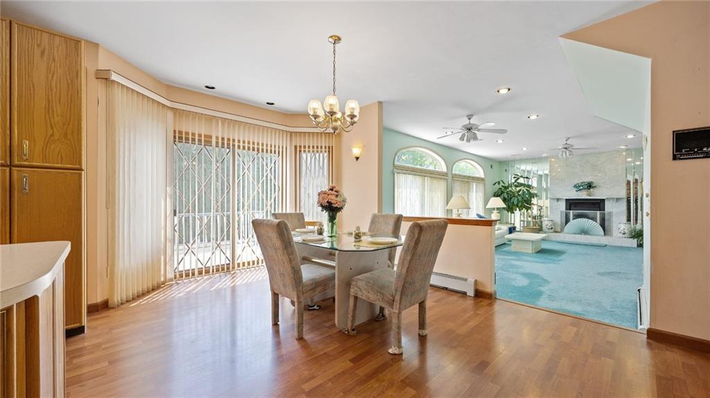 16 Nicolosi Loop Annadale Staten Island NY 10312