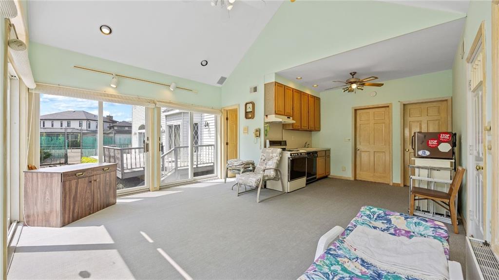 16 Nicolosi Loop Annadale Staten Island NY 10312