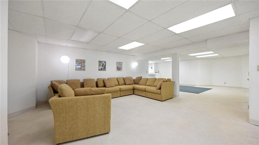 16 Nicolosi Loop Annadale Staten Island NY 10312