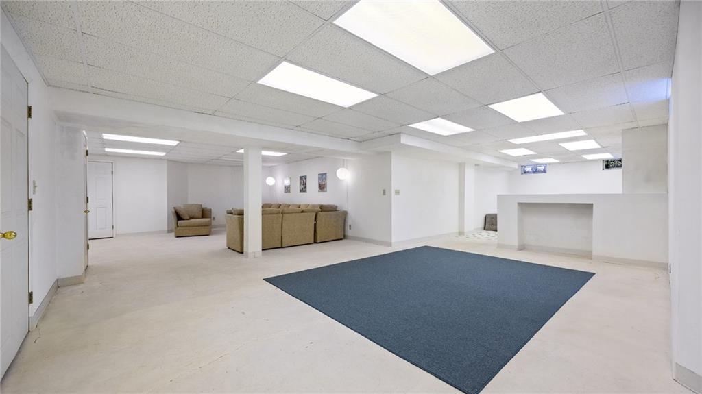 16 Nicolosi Loop Annadale Staten Island NY 10312