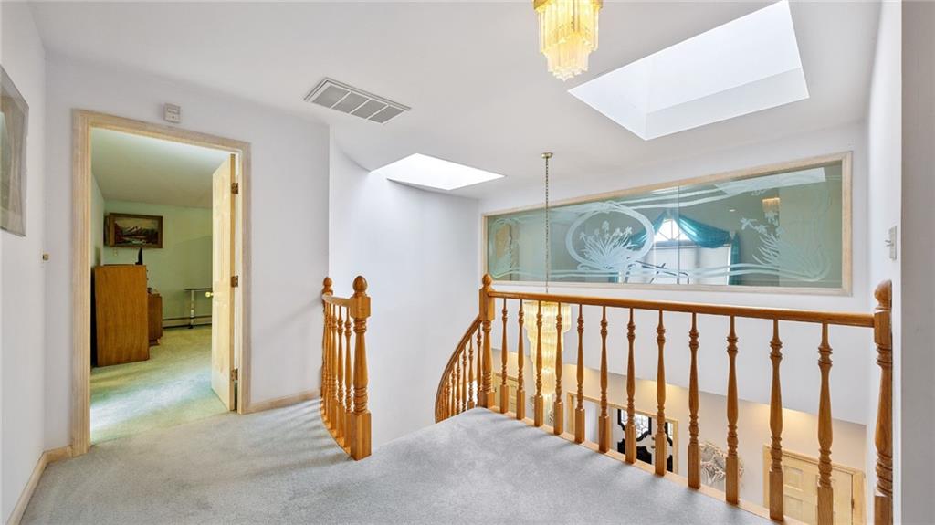 16 Nicolosi Loop Annadale Staten Island NY 10312