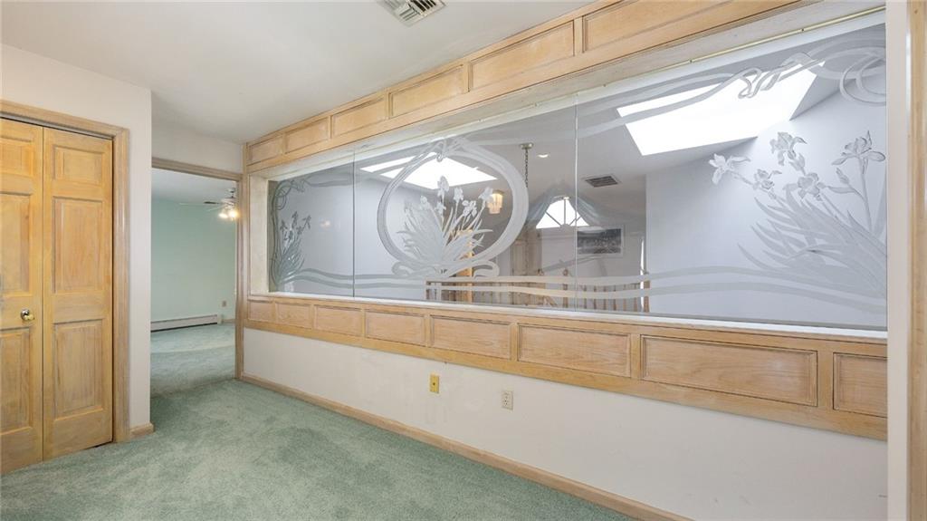 16 Nicolosi Loop Annadale Staten Island NY 10312