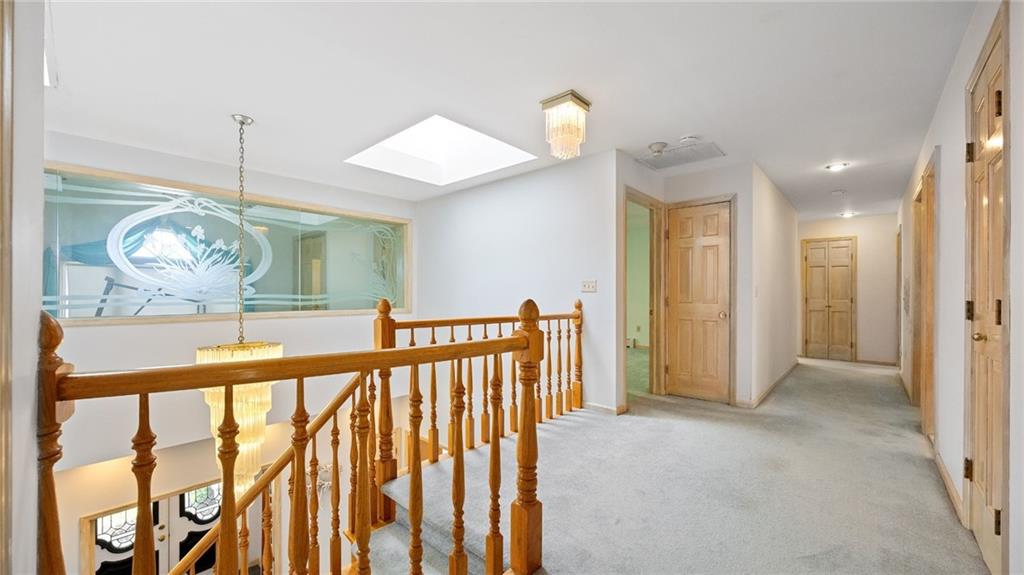 16 Nicolosi Loop Annadale Staten Island NY 10312
