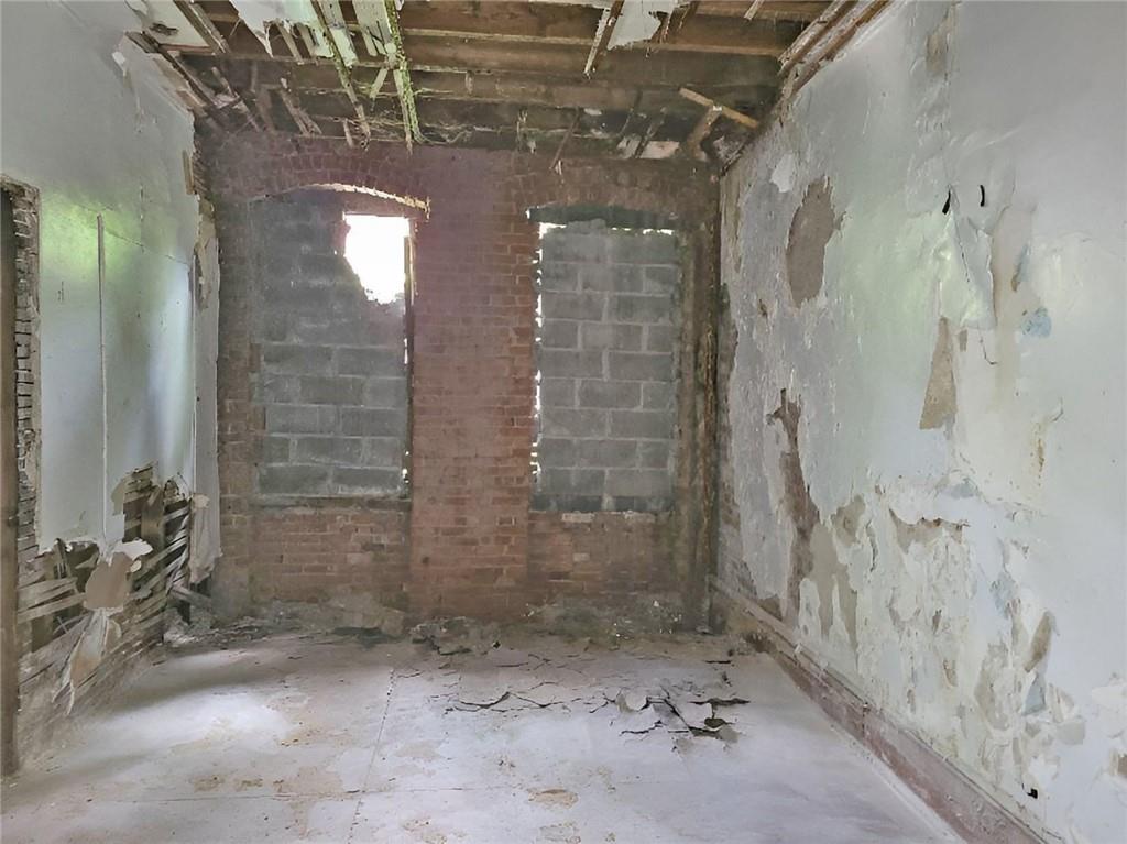 534 Kosciuszko Street Bedford Stuyvesant Brooklyn NY 11221